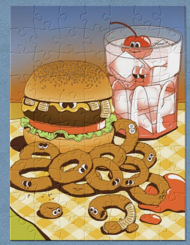 70