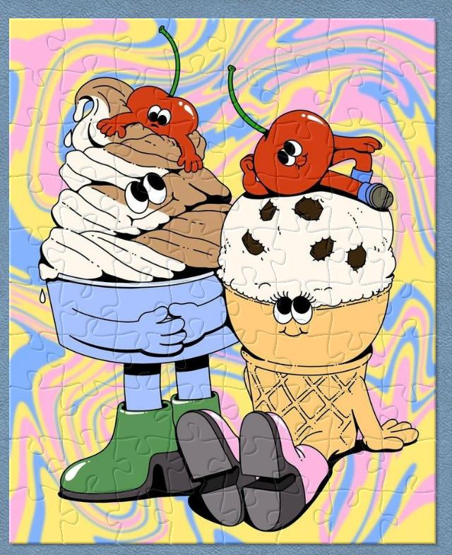 80