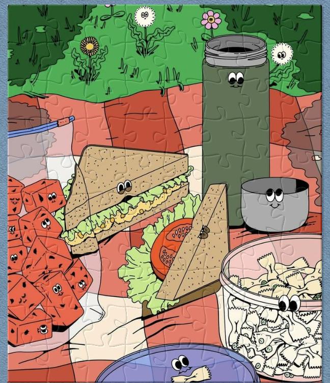 80