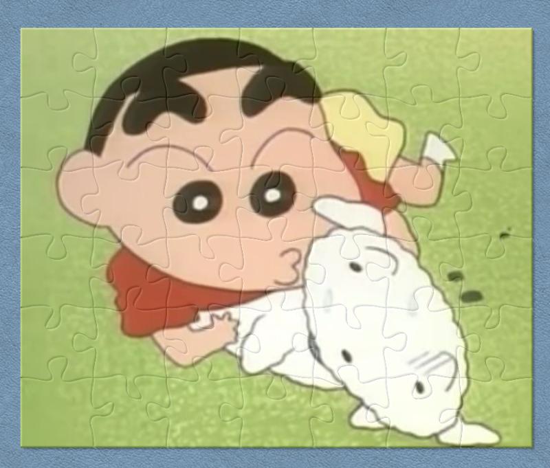 42