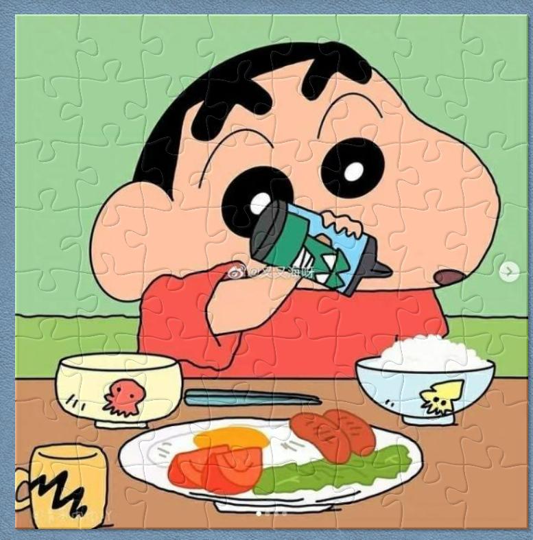 64
