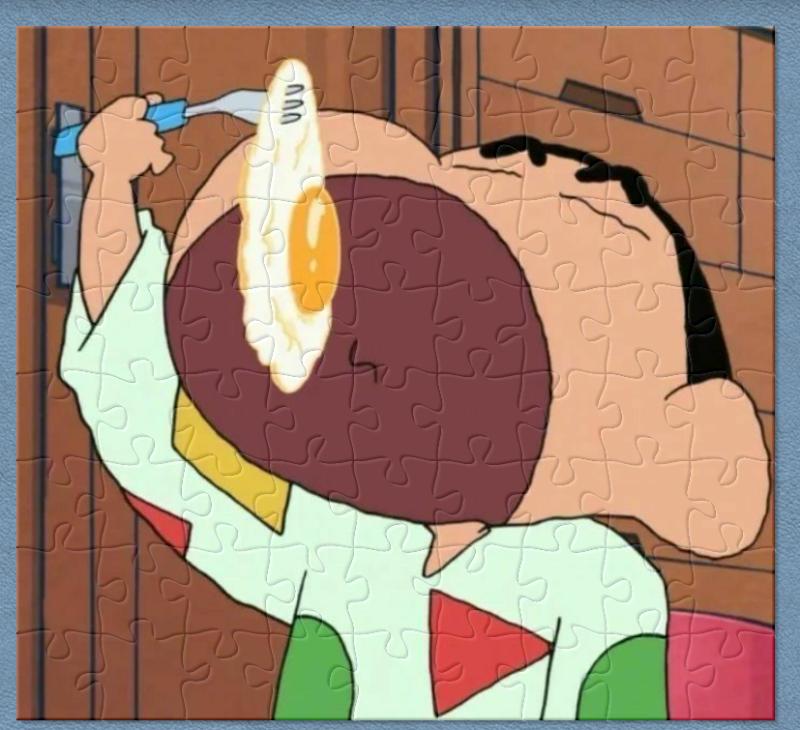 72
