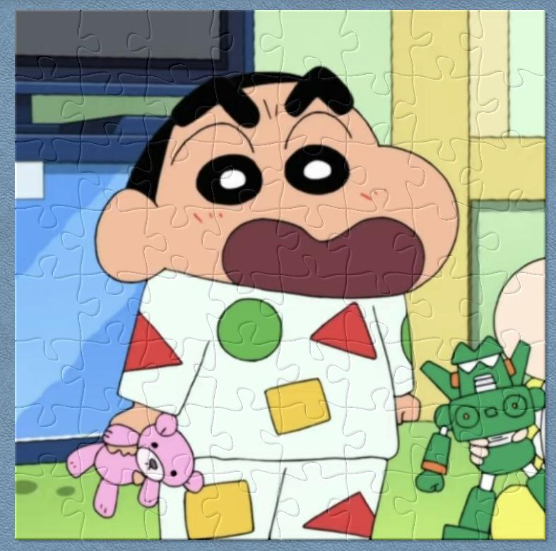64