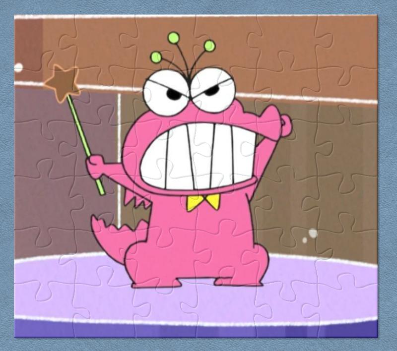 36