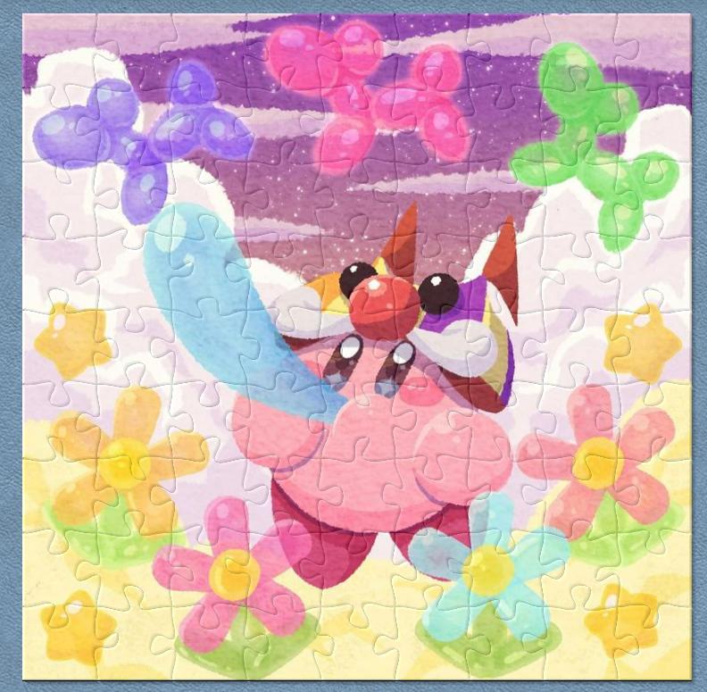81