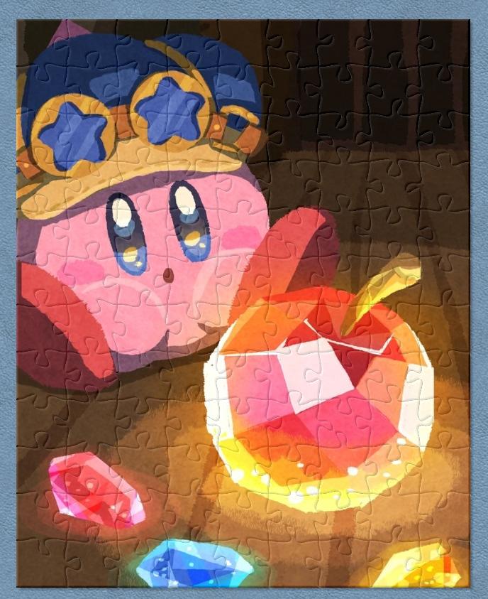 108