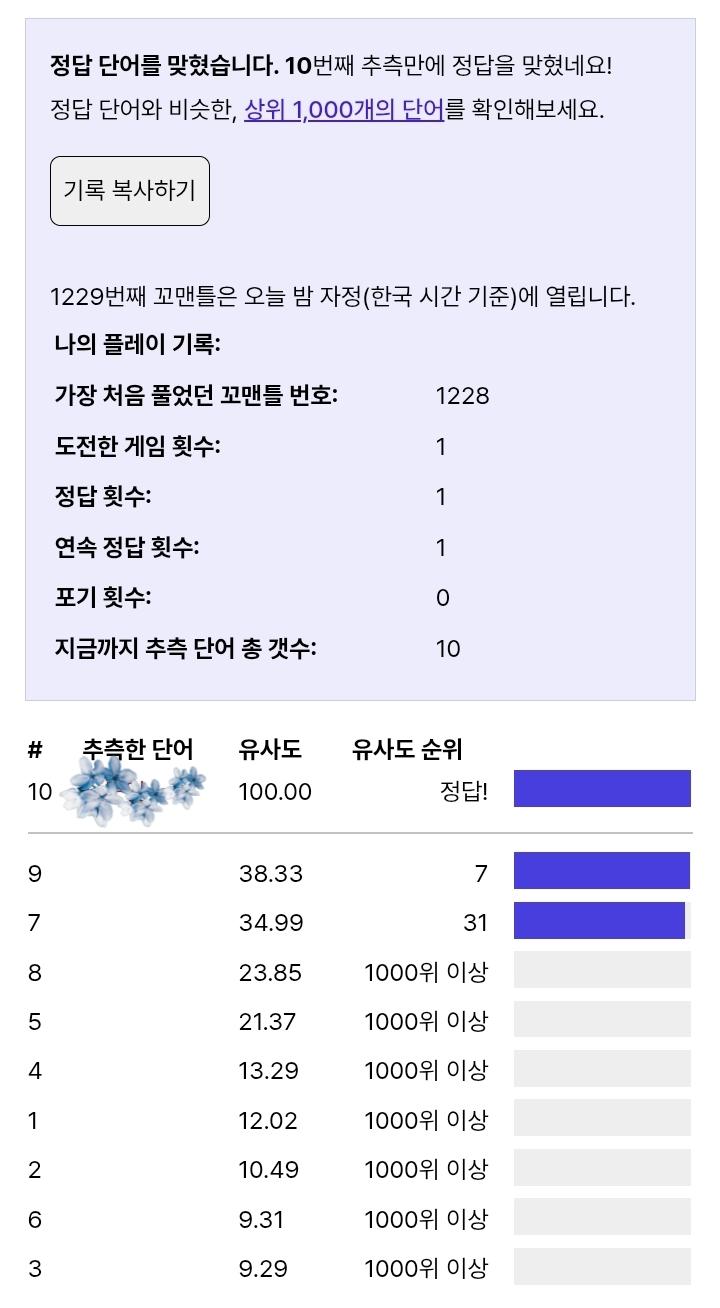 운빨