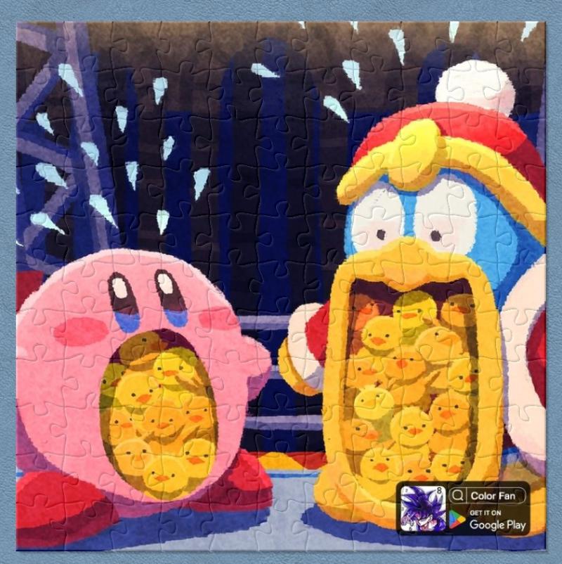 121
