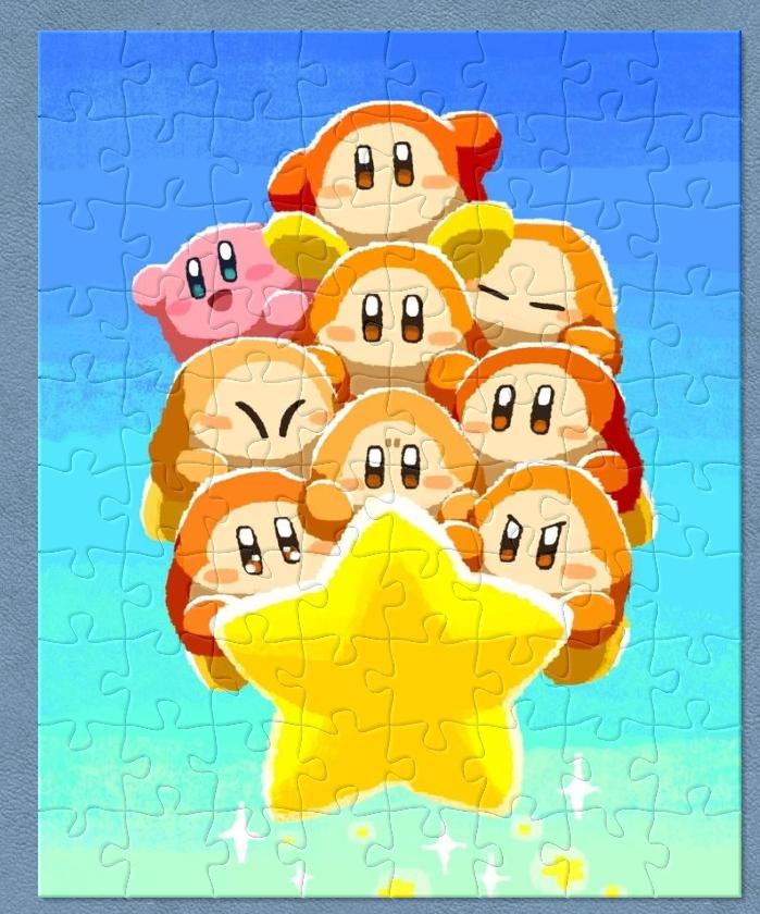 80