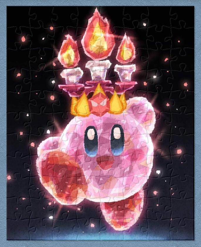 88