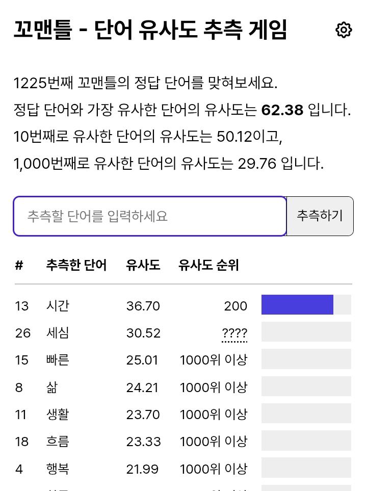 위까진 찾았다