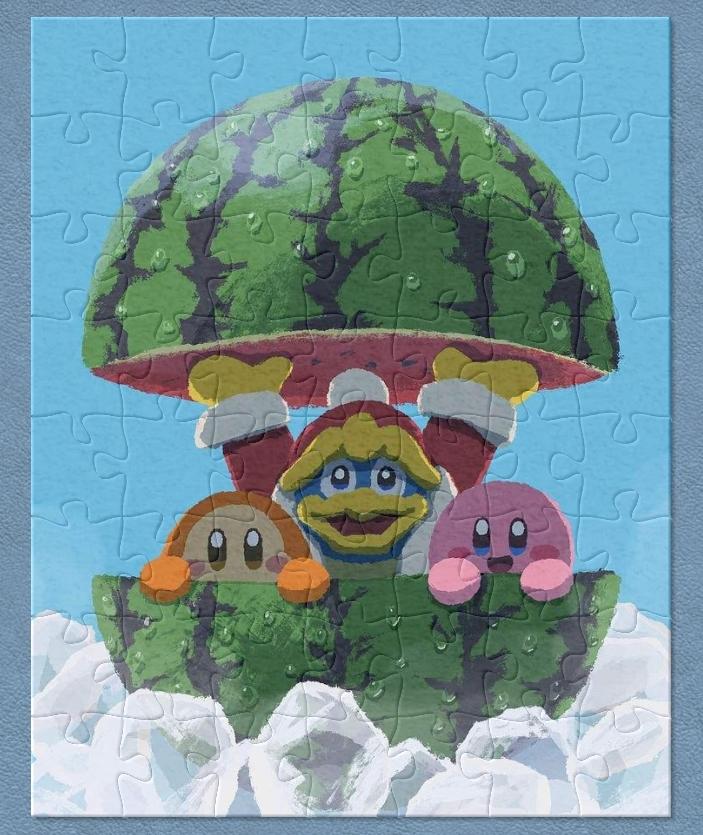 56