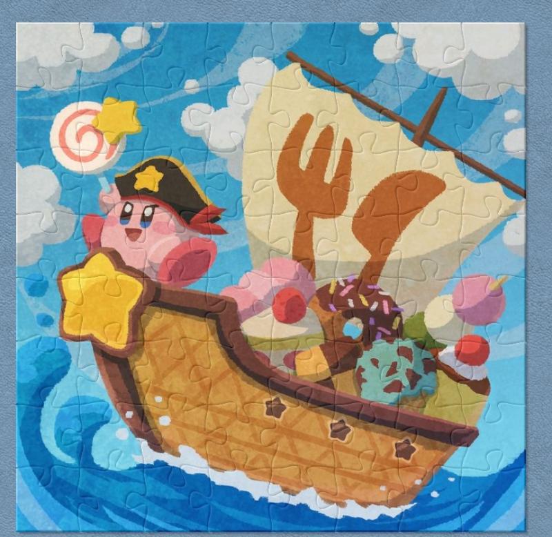 64