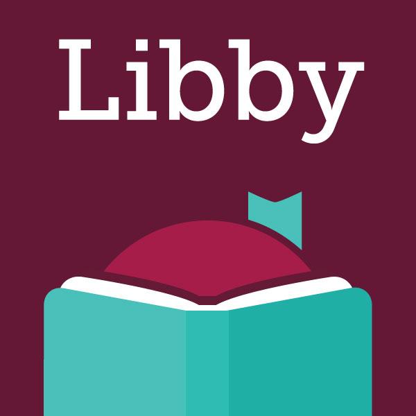Libby는 지역도서관이랑 연계되는 영어 전자도서관인데 서울 창원 부산 지역은 가능하대 근데 이게 년전에 글에서 본거라 요즘은 다른 지역도 가능한진 모르겠다 여튼 동네도서관