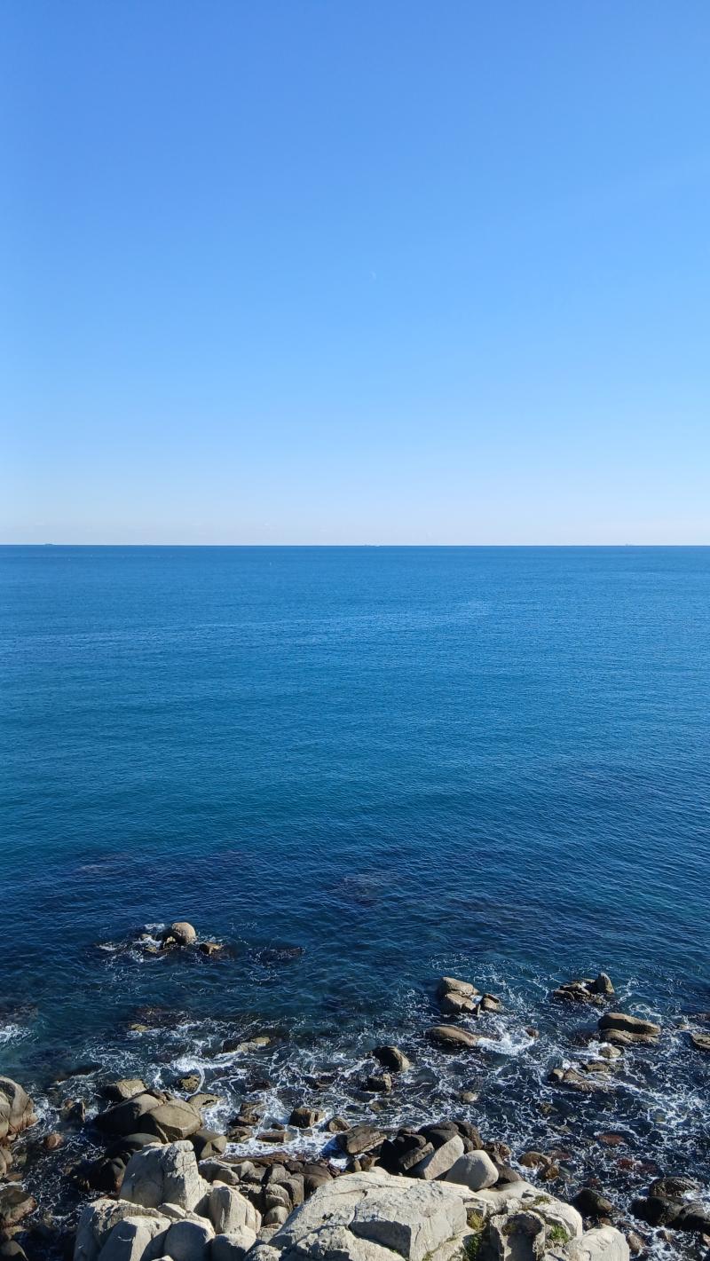사회복지사 너도 충분히 힘들었을텐데 그럼에도 불구하고 다른 사람들을 위해 손을 내밀려고 하는 스레주라면 분명 이겨낼 있으리라 믿어 의심치 않아 진짜 멋있고 대단한 사람이라고 나도