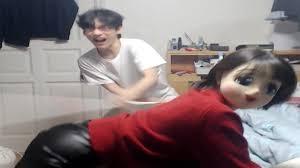 예린이는 듣보잡임 섹시미소녀 예림이나 보러가자