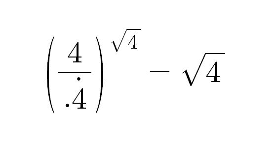 ์ด๋ฏธ์ง ์ฐธ๊ณ dice false false value false