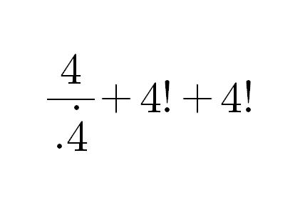์ด๋ฏธ์ง ์ฐธ๊ณ Dice value